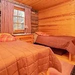 Karhunpesae By Interhome *