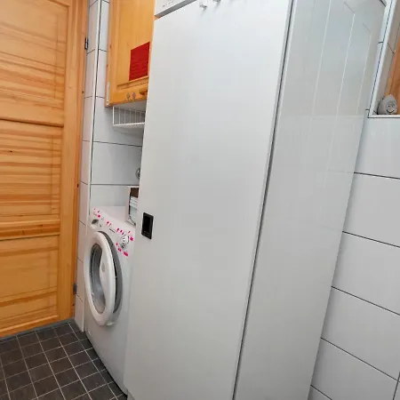 Karhunpesae By Interhome 度假居 *